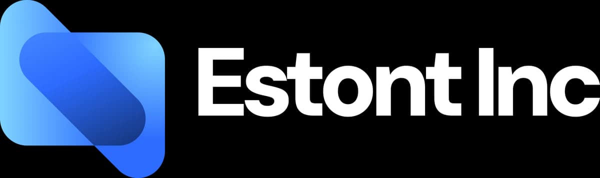 Estontinc