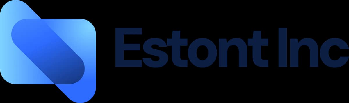 Estontinc