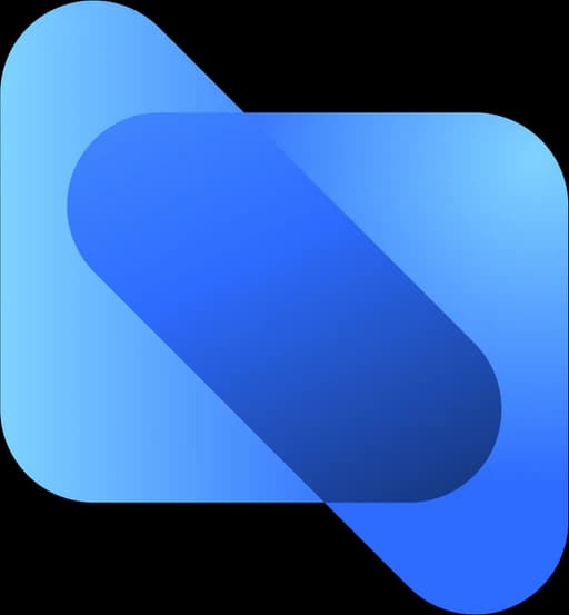 Estontinc