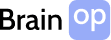 Brainop