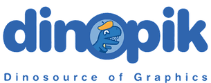 Dinopik