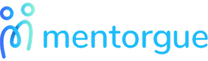 Mentorgue