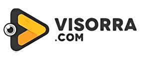 Visorra